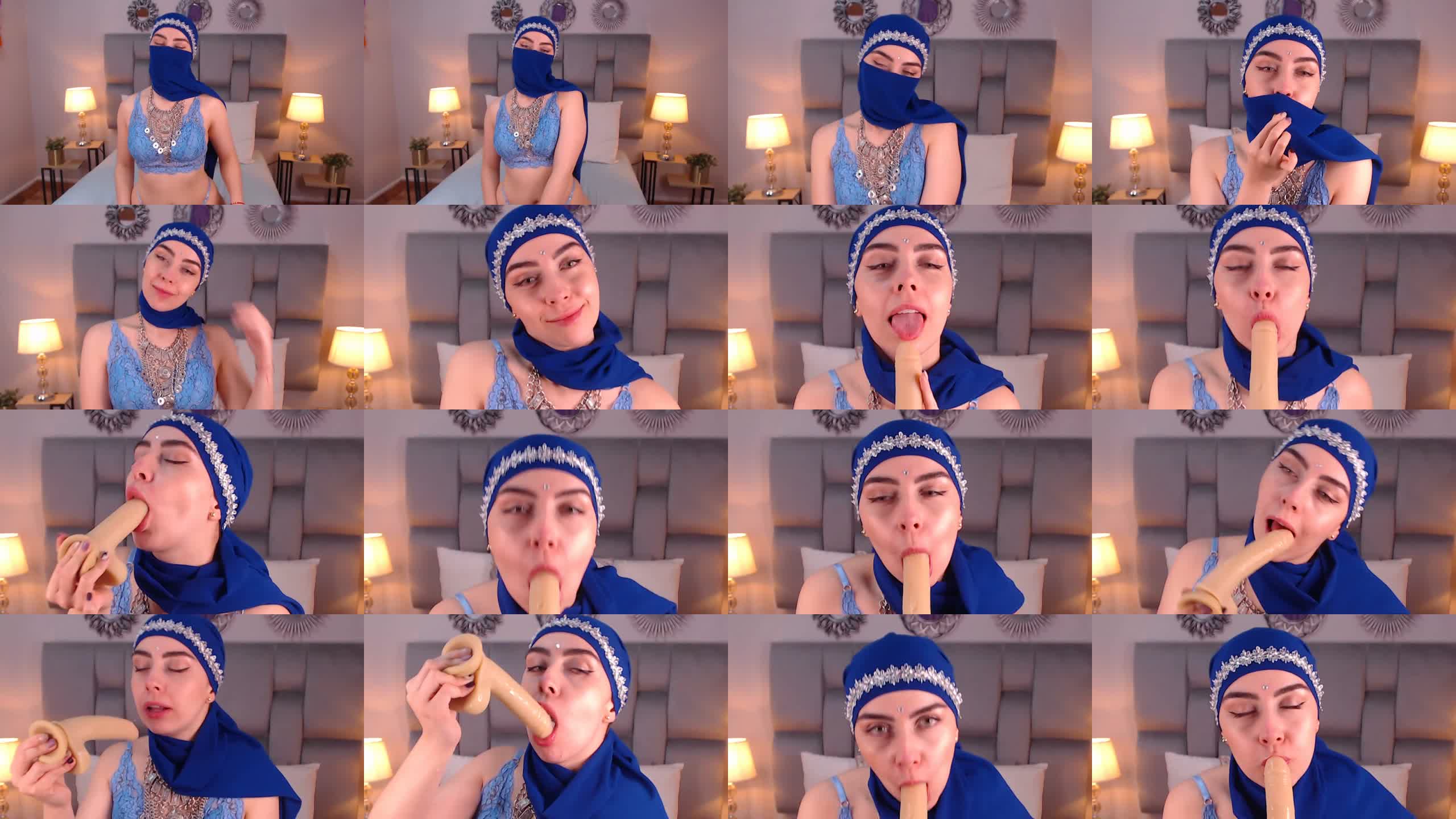 Aliah Manzur
